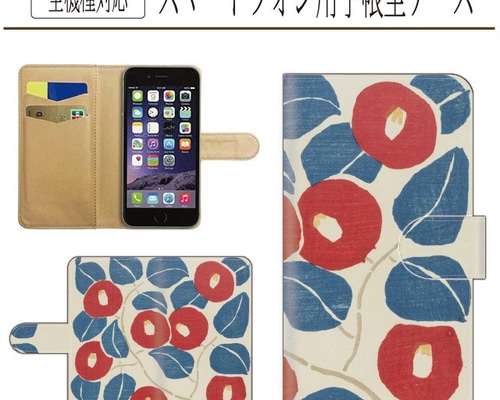 0_84963d5d174cd3d1faf9cb67bea7