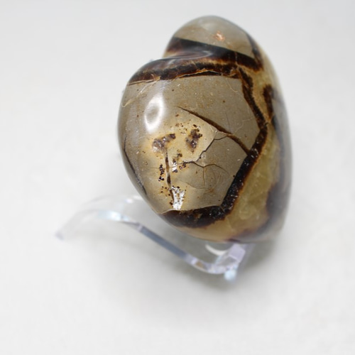 セプタリアン　原石　ドラゴンストーン　水晶 セプタリアン 原石 ドラゴンストーン 水晶 楽天市場】激レア