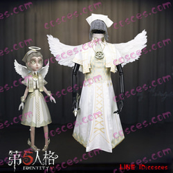うらみちお兄さんコスプレ衣装精霊幻想記 cos服 2021年7月新番 うらみちお兄さんコスプレ衣装精霊幻想記 cos服 2021年7月新番