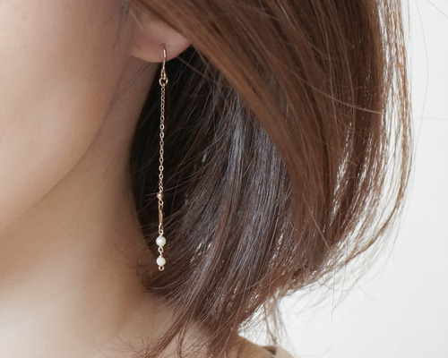 0_8fabffe7df300c02881596573abf