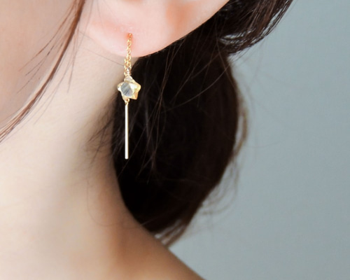 1_2f977254551c383844578fe49352