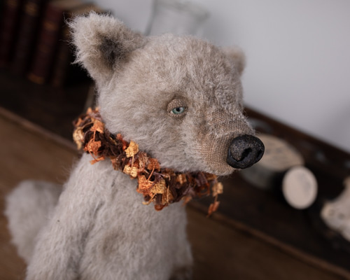 0_589c685cf87c0cc1196e98fd55b3