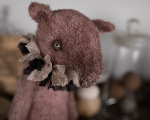 0_82eccd22512472ca6712093f96d8