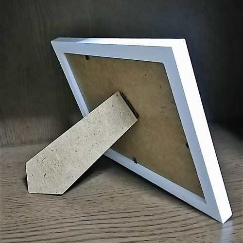 パステルアート 一番星めざして パステル画原画 絵画 T's Arts