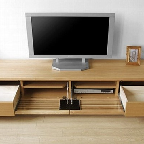 TVボード TV台 テレビボード テレビ台 ハンドメイド 職人 天然木 TVボード TV台 テレビボード テレビ台 ハンドメイド 職人 天然木