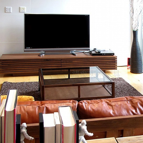 TVボード TV台 テレビボード テレビ台 ハンドメイド 職人 天然木 TVボード TV台 テレビボード テレビ台 ハンドメイド 職人 天然木