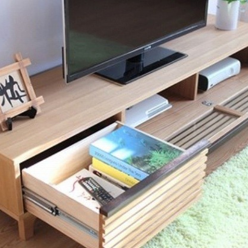 TVボード TV台 テレビボード テレビ台 ハンドメイド 職人 天然木