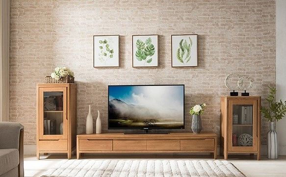 【オーダーメイド家具】アンティーク　テレビボード　 テレビ台　821-1 オーダーメイド家具】アンティーク テレビボード テレビ台 821-1