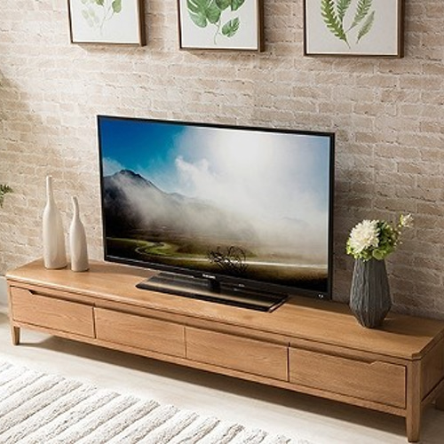 TVボード TV台 テレビボード テレビ台 ハンドメイド 職人 天然木