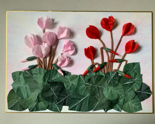 1_8f5b7ac6e11c5dd8278c03a904ec