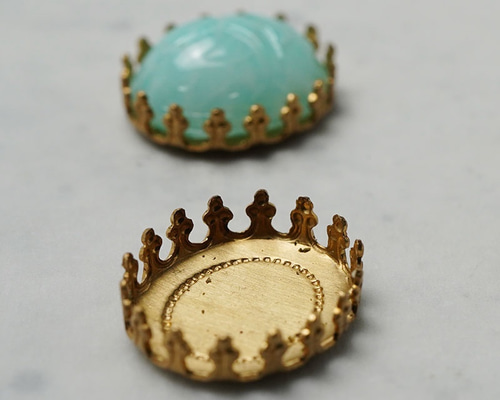 0_e73d90573453b252ca6a04f7a568