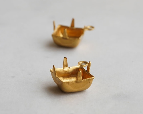 0_6c3147aa62faf88414c71b2146aa