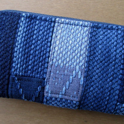 0_ceb0b8d3eb8802eaa3f6fa93f955