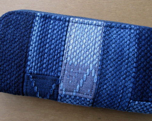 0_ceb0b8d3eb8802eaa3f6fa93f955