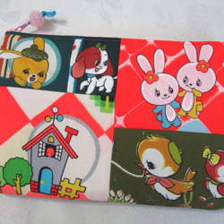 0_4b9a1ea1e03c541e4e8fd9e0c505