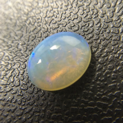 天然オパール》 オーストラリア産 1.39ct ㉔ 天然石 イノセ宝石
