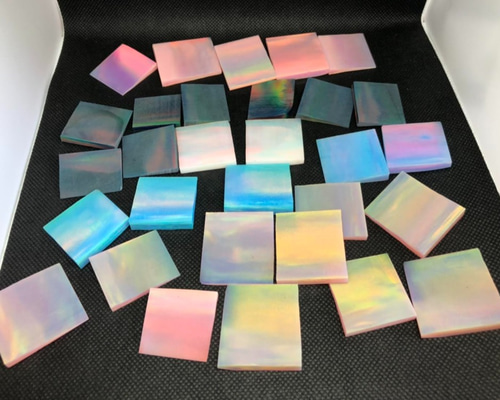 0_1704e860030e329bfa058fe055b4