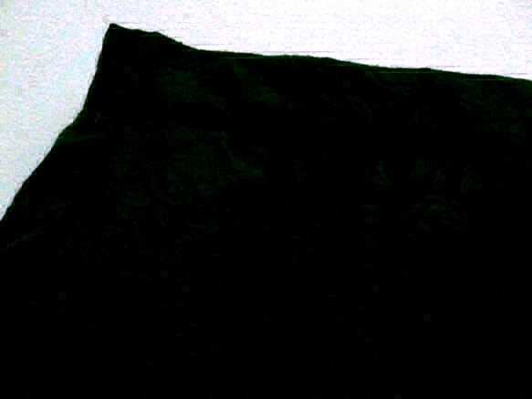 レトロ調フレアスカート　“期間限定SALE” 4枚目の画像