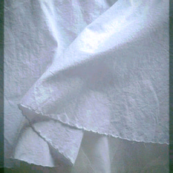 ペプラム×ノースリーブshirt　“期間限定SALE” 5枚目の画像