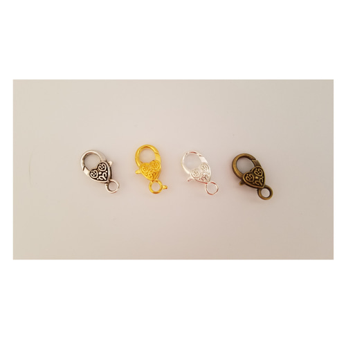 ヨーヨー＆金魚 チャーム (大) ペット服・アクセサリー HAPPY