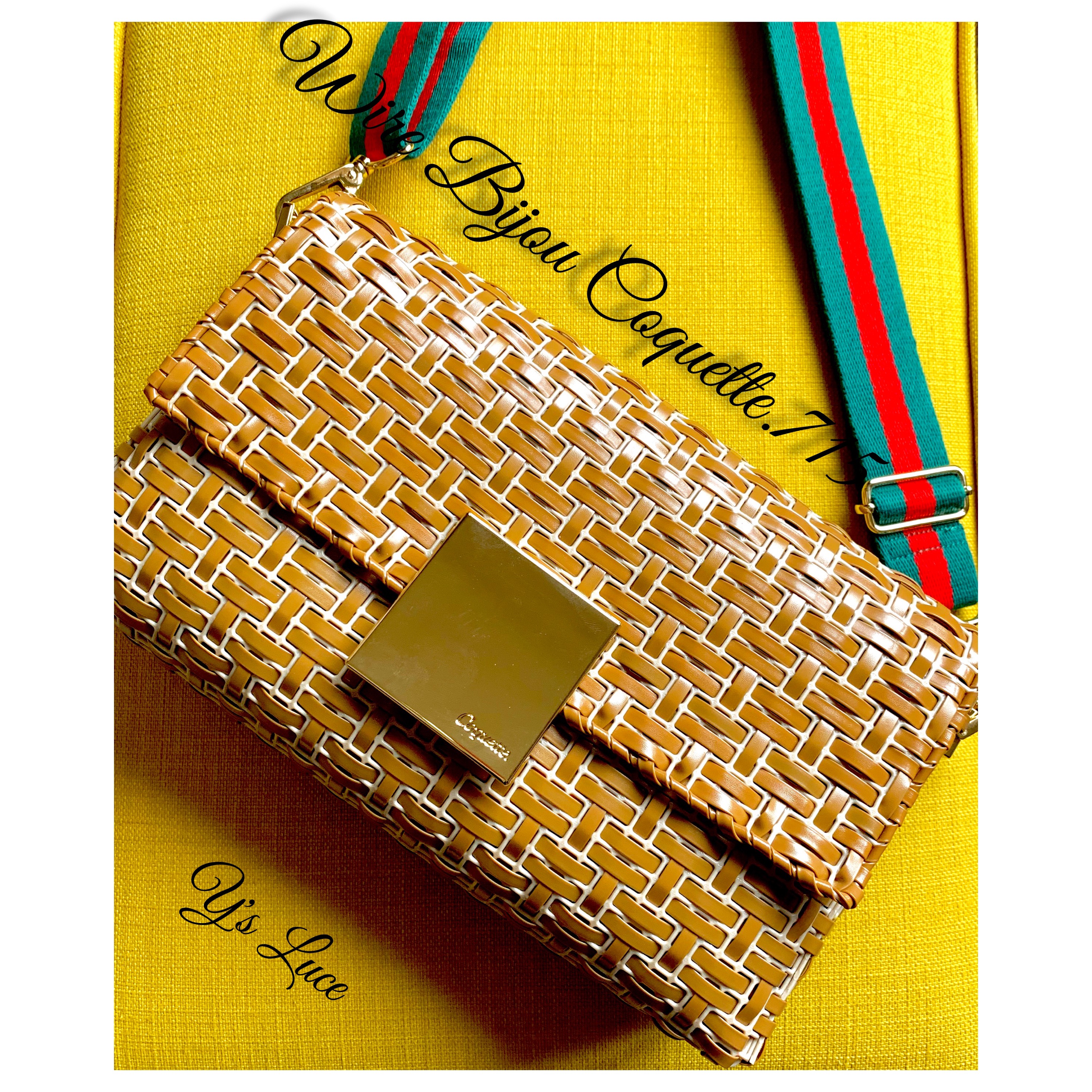 ジレット 瞬足 LJ-810 黒マルチ｜CODE-ZERO2｜2E