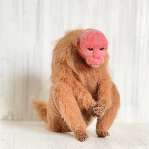 羊毛フェルト ステンドグラス のら様専用 【公式通販】