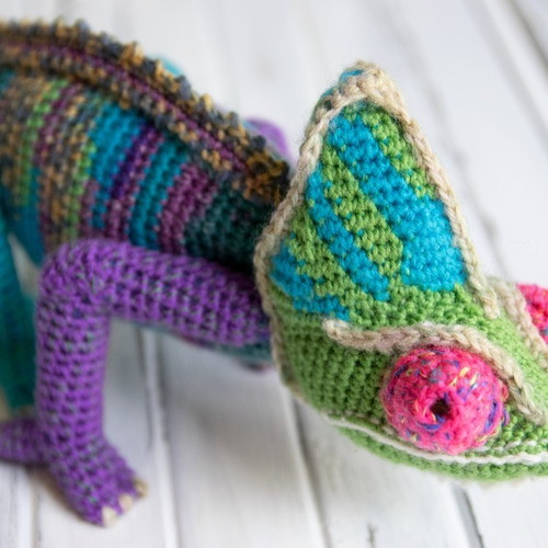 あみぐるみ カメレオン セット 楽天市場】【期間限定】【NNT-1】内藤商事 カメレオンバッグ Returns