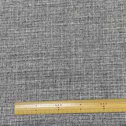 入荷   春色  ファンシーツィード  幅約143cm× 50cm 2枚目の画像