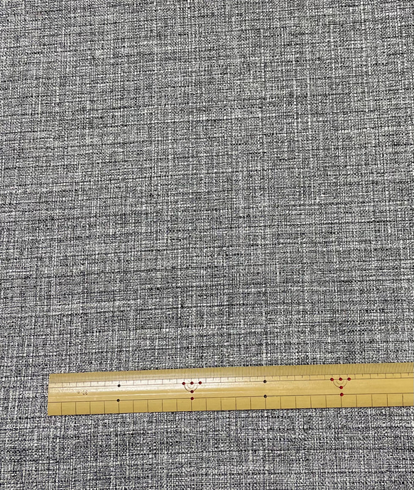 入荷   春色  ファンシーツィード  幅約143cm× 50cm 2枚目の画像