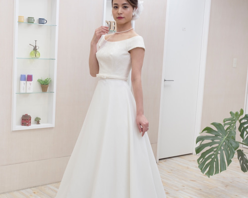 4_02d67a34d3657c0eb4f9345131d8