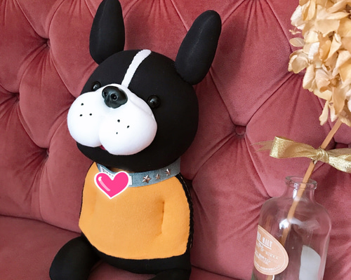 0_9459ec479af4000dca8e8891ce04