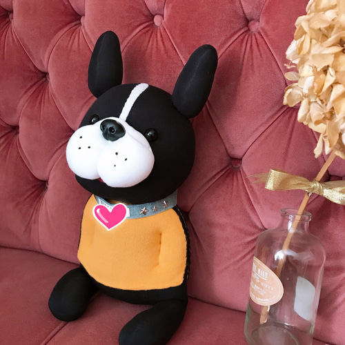 ☆オーダーメイド☆ ぬいぐるみ ぬいぐるみ mofu_mofu_club 通販