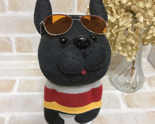 0_f95589fd10ca7b6581253690c0f6