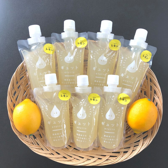 fruity lemon⭐︎jsk&kcセット/ミント fruity lemon⭐︎jsk&kcセット/ミント