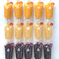 るりん•*¨*10月1日まで!!ありがとうございます!!お菓子飲料詰め合せ ⟡.· ディズニーの思い出📷💭💓 今年は春と秋2回行けた🎶 .