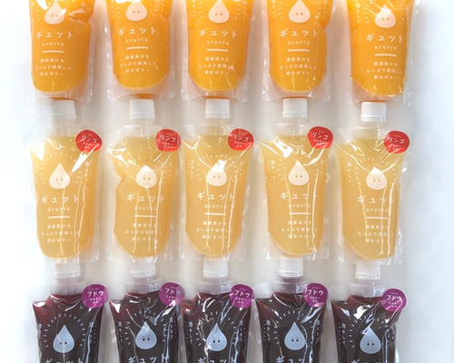 るりん•*¨*10月1日まで!!ありがとうございます!!お菓子飲料詰め合せ 0_ee89662675ea223eea80280b76eb