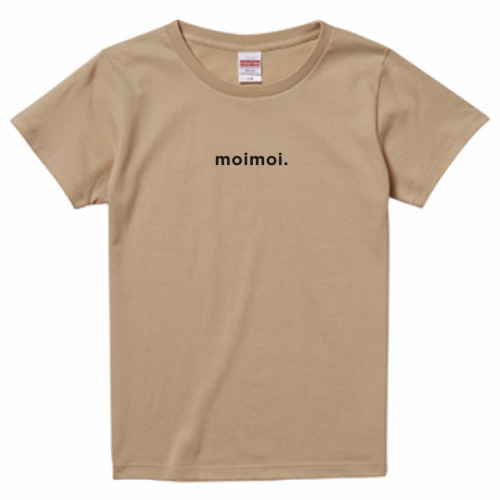 moimoi.. お取引ページ moimoi様 Moimoi様♡確認ページ◡̈⃝︎⋆︎*