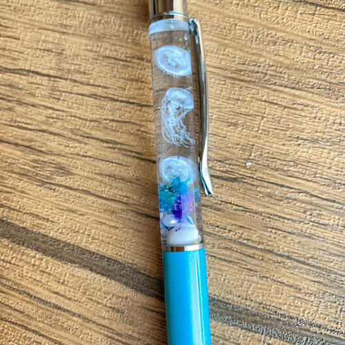 かずしうす様ご注文品 ペン・筆記用具 うらら 通販 10279936