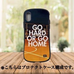 ☆大特価☆　iphoneケース　androidケース　オーダーメイド スマホケース　ハンドメイド☆お好きな写真や画像でス 1枚目の画像