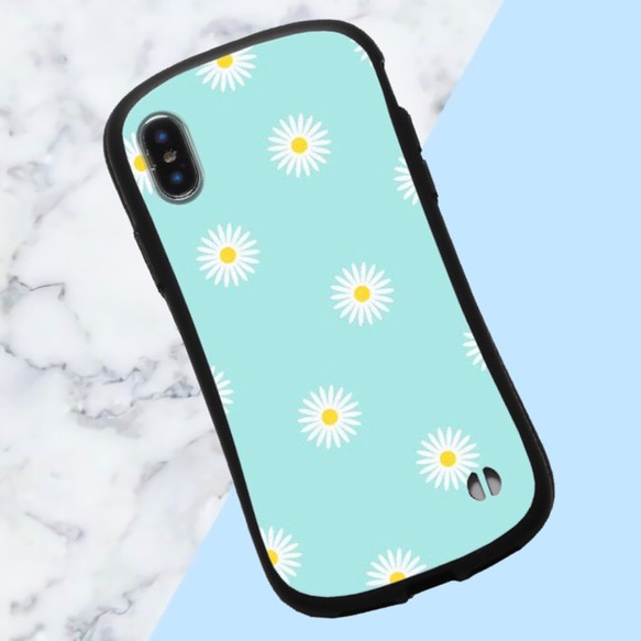 1 アイス お洒落 人気 安い 可愛いデザイン 携帯ケース 可愛いスマホケース ペット iPhoneカバー スマホケース 1枚目の画像