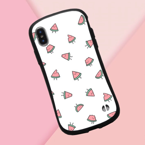 全機種対応 スマホケース 花柄 お洒落 人気 可愛いデザイン
