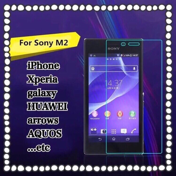 Xperia z3 xcompact XZ premium XZ1 compact XZs XZ2 XZ3 手帳型カバー 7枚目の画像