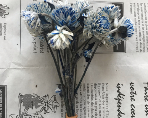 0_cfdd7d29ecc4993c7b0809cec4b0