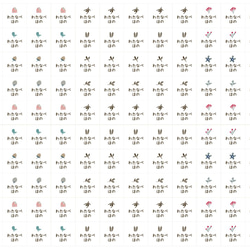  第4張的照片