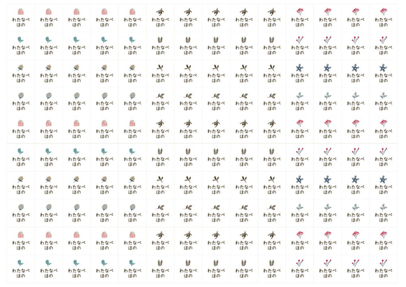  第4張的照片