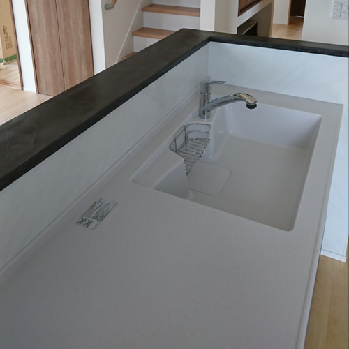 モールテックス MORTEX 天板 壁 カウンター インテリア ダイニング