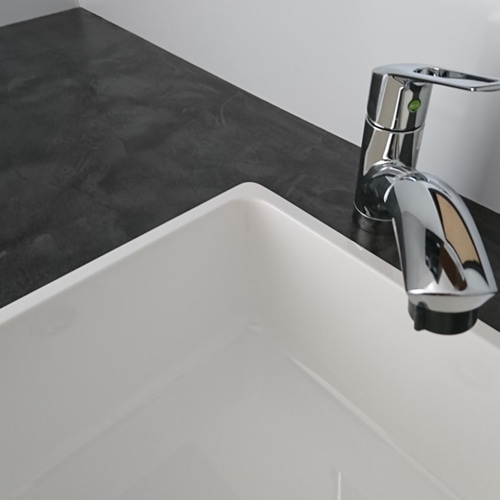 モールテックス MORTEX 天板 壁 カウンター インテリア ダイニング