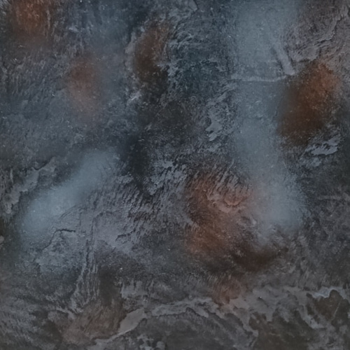 モールテックス MORTEX 天板 壁 カウンター インテリア ダイニング