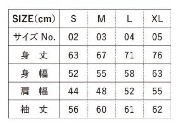 猫郎雑貨店　裏パイルプルオーバーパーカー10オンス　抜染柄・非常口の猫郎　S～XL　ネイビー 3枚目の画像