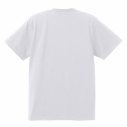 Ｔシャツ　猫郎雑貨店？　ともだちのハリネズミ　150～ＸL 2枚目の画像